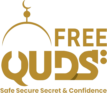 Free Quds